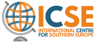Icse - International Centre for Southern Europe