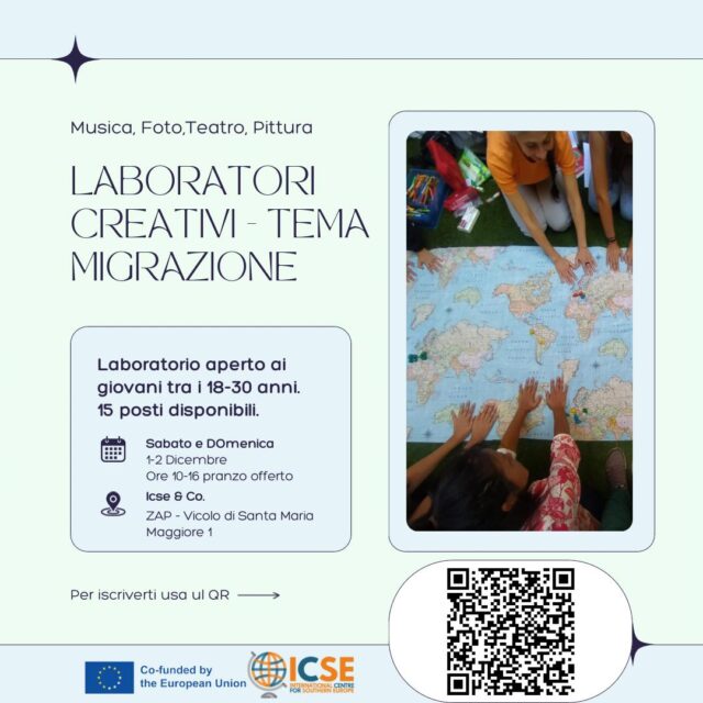 Identitart Evento Firenze