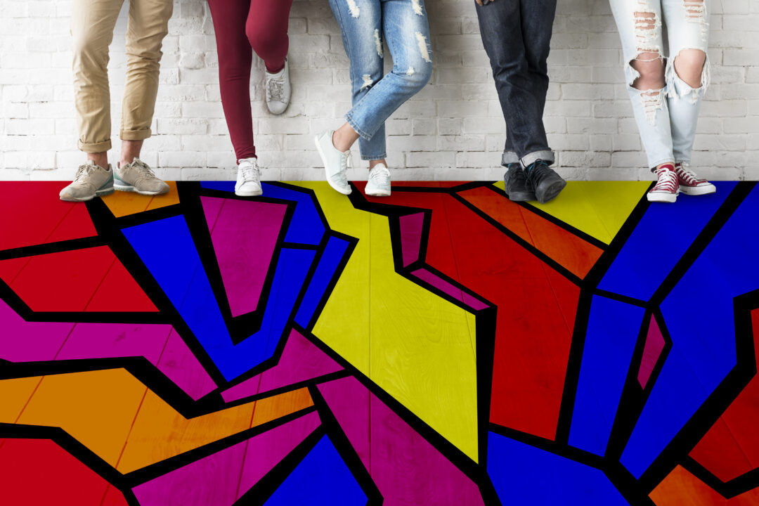 Il progetto MEET e la sfida dei NEET in Italia