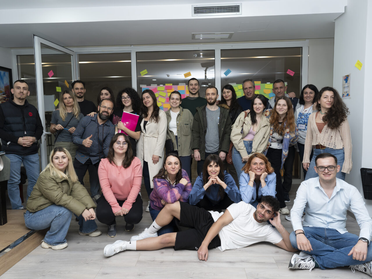 The Inner Journey: Empower Your Path