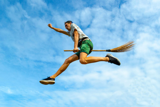 Erasmus KA152: Flying Beyond the Hoops
