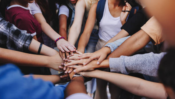 Erasmus KA152: Embracing Diversity and Inclusion