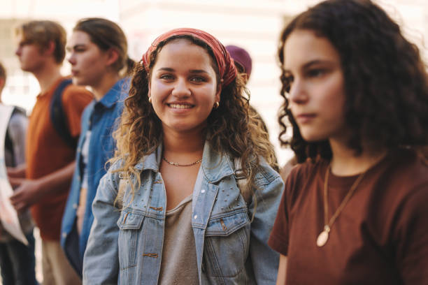 Erasmus KA205: SOCIAL INCLUSION THROUGH INTEGRATIVE ARTS